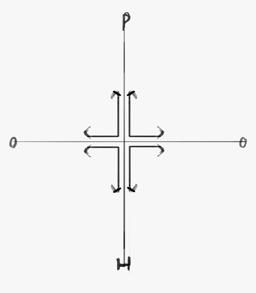 Diagram, HD Png Download