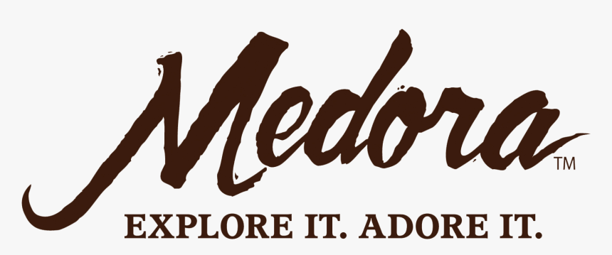 Medora Irked After Historical Society Cuts Hole In - Calligraphy, HD Png Download