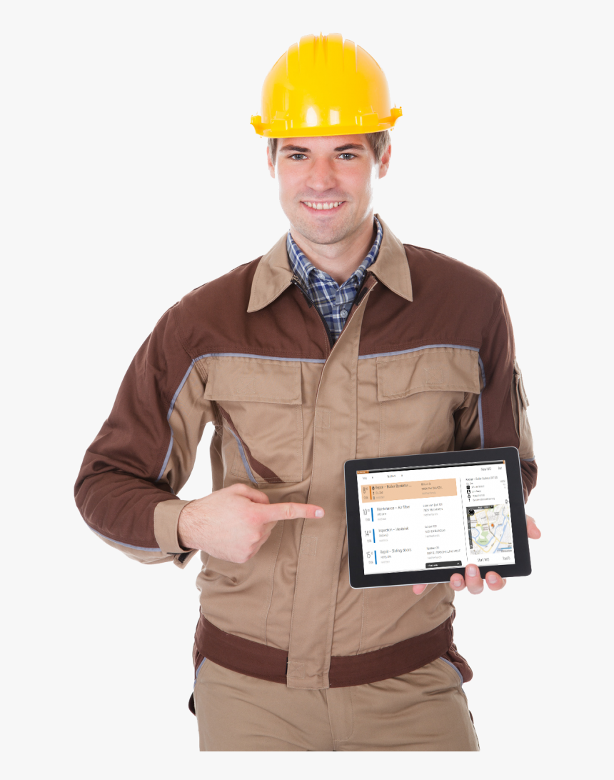 Hard Hat, HD Png Download