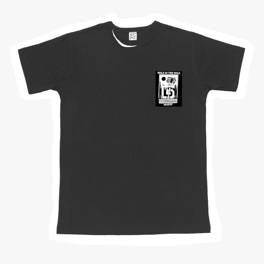 Golden Paints T Shirt, HD Png Download