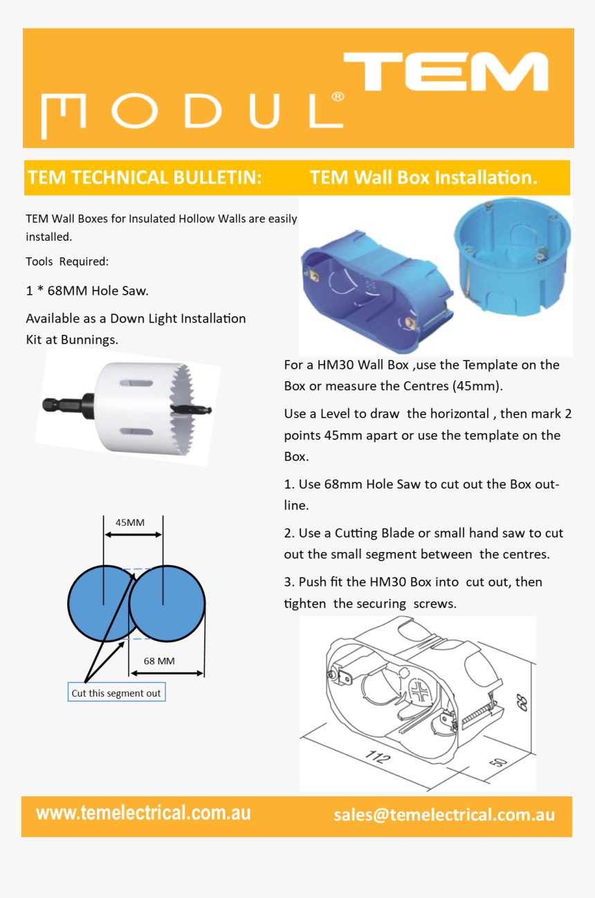 Diagram, HD Png Download