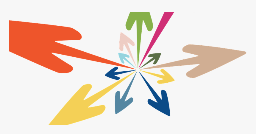 Strategy Png, Transparent Png