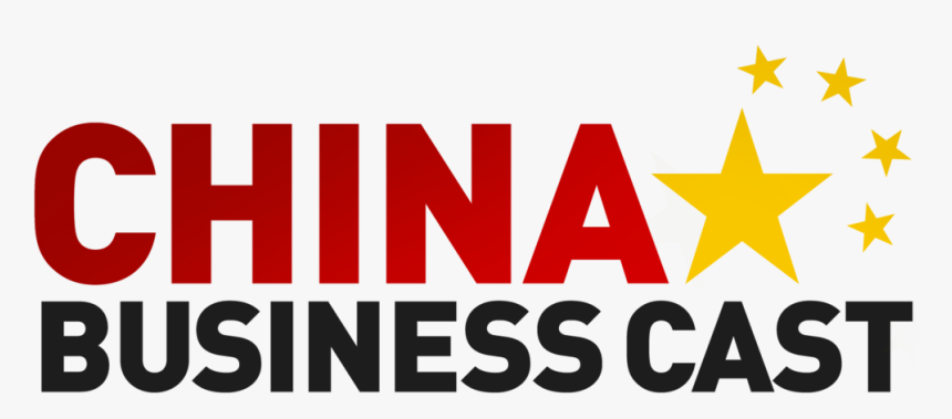 Business People Talking Png, Transparent Png