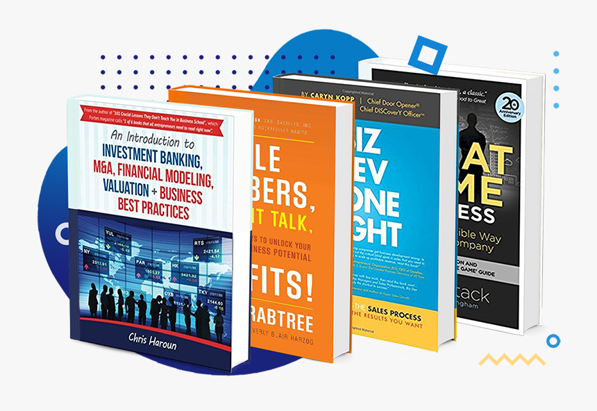 Graphic Design, HD Png Download