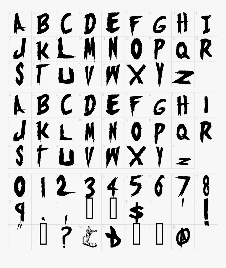 Clip Art Monsters Attack Empire Of, HD Png Download