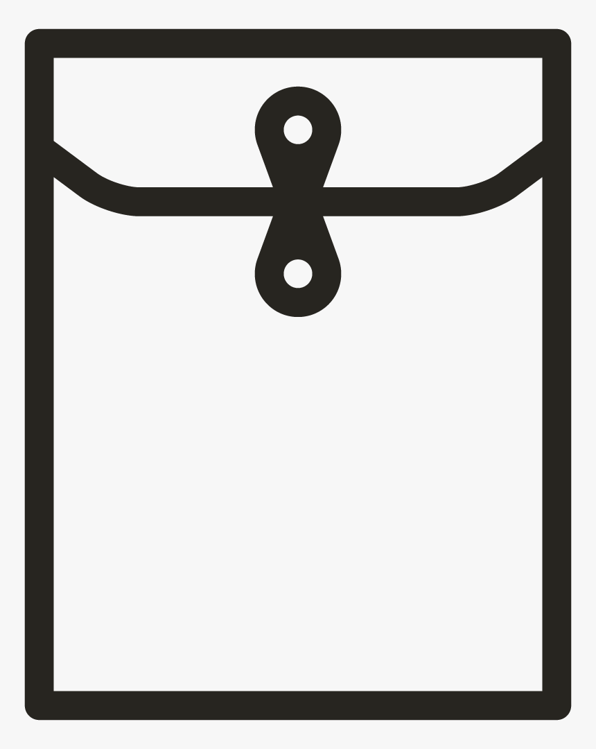 Claw Mark Png, Transparent Png