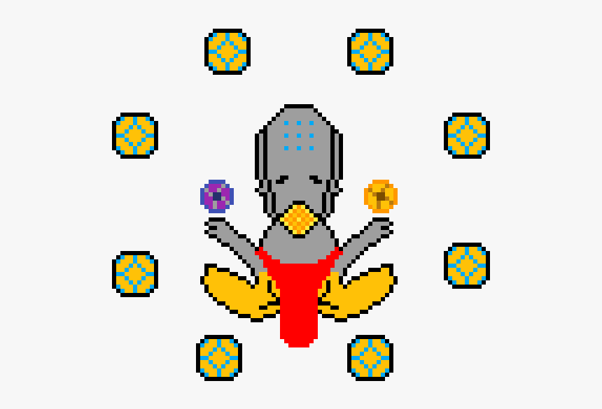 Clip Art, HD Png Download