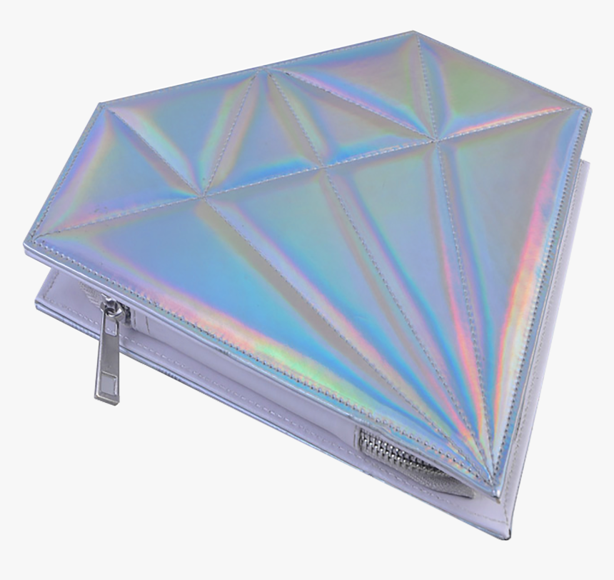 Makeup Brush, HD Png Download