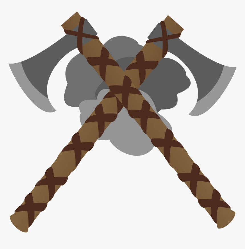 Illustration, HD Png Download