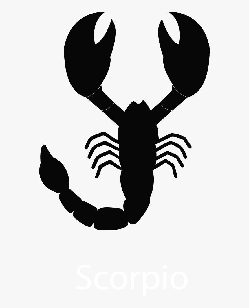 Homarus, HD Png Download