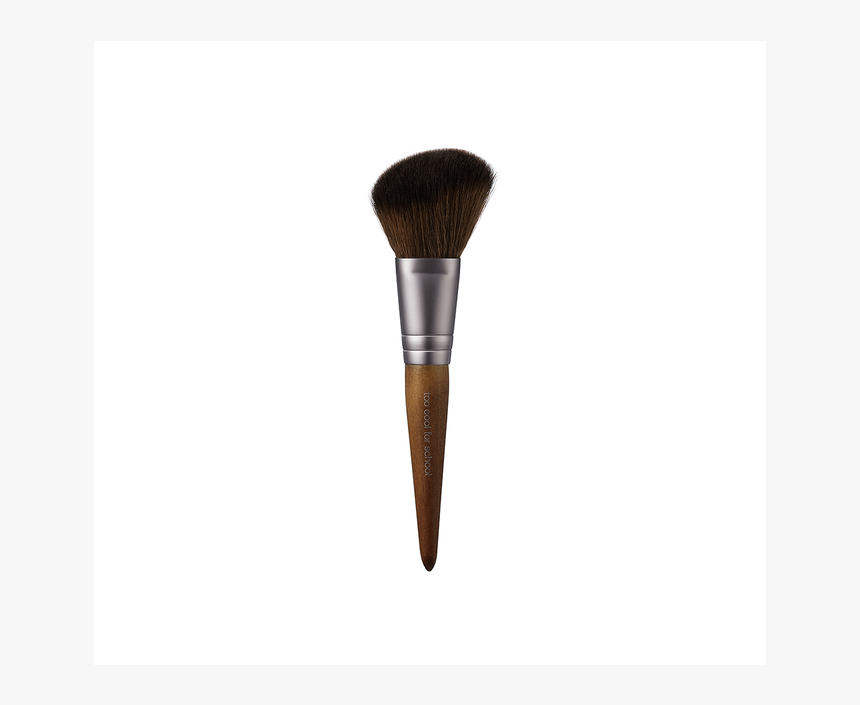Artclass Designing Brush Kit 4 - Makeup Brushes, HD Png Download