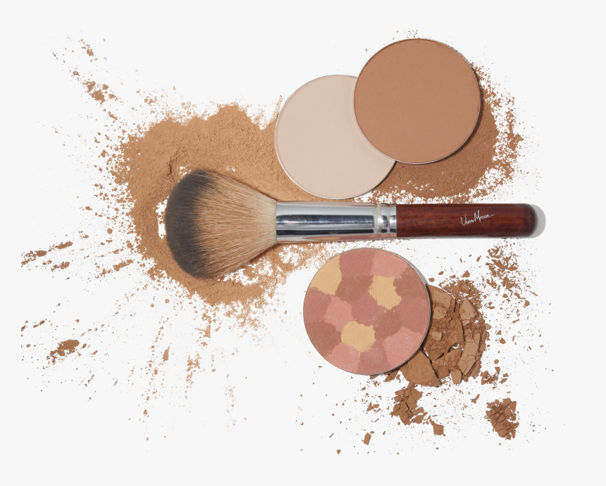 Transparent Make Up Png, Png Download