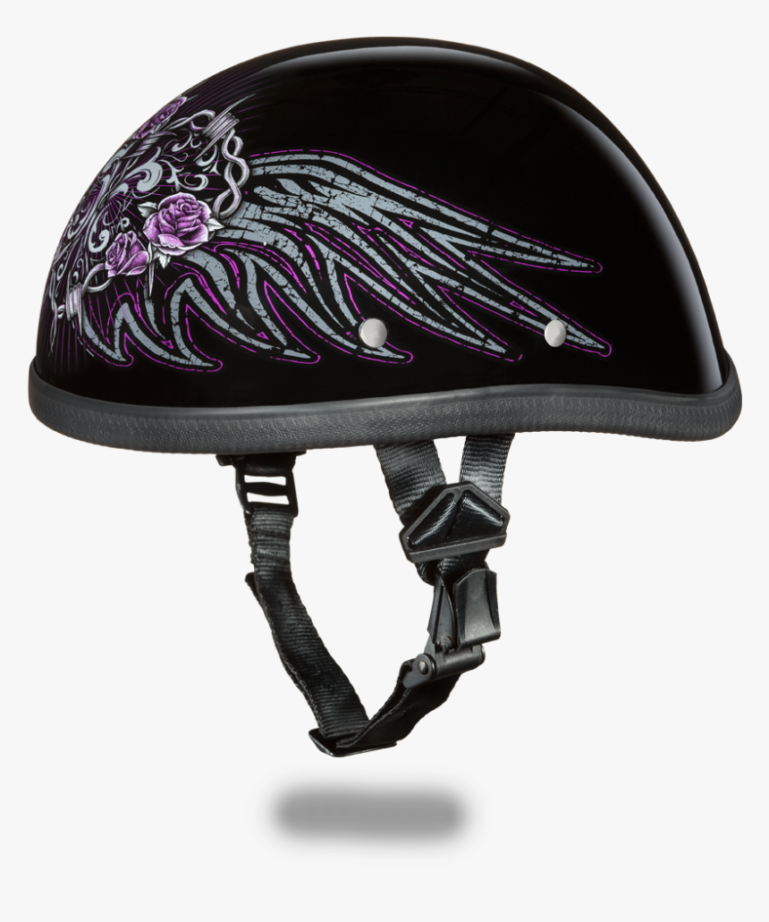 Bicycle Helmet, HD Png Download