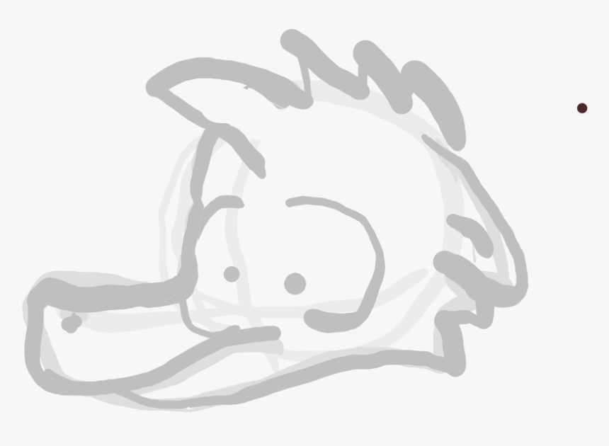 Football Helmet , Png Download - Illustration, Transparent Png