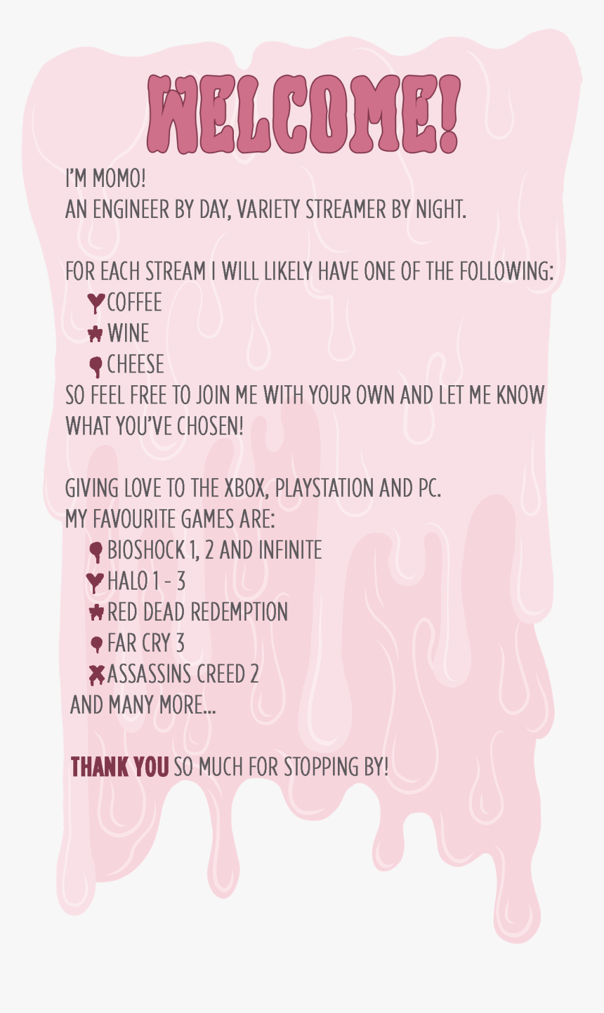 Tan, HD Png Download