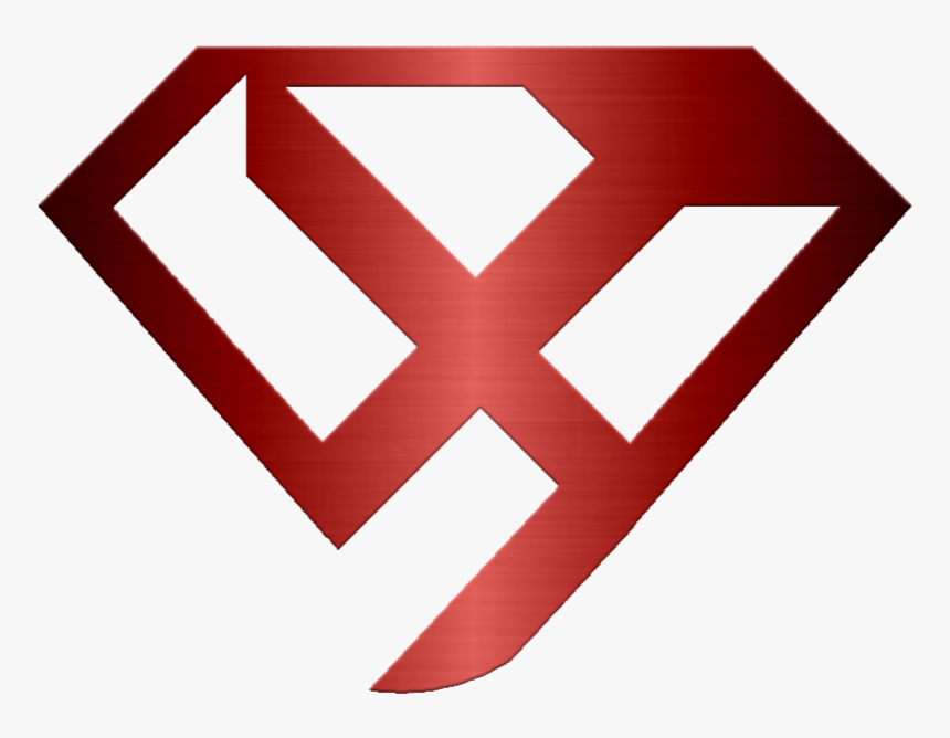 Emblem Clipart , Png Download - Superdoom Logo, Transparent Png