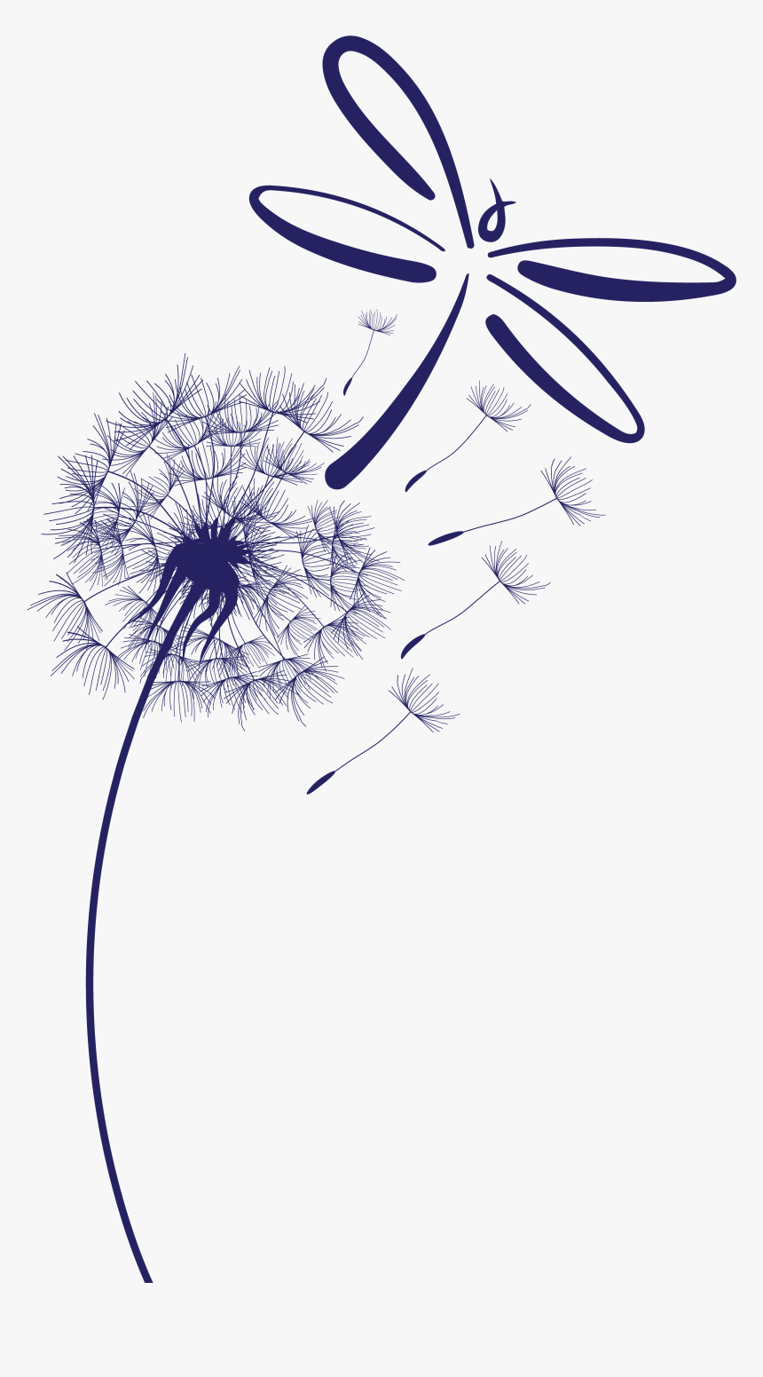 Social Injustice And Vhs Tapes - Illustration, HD Png Download