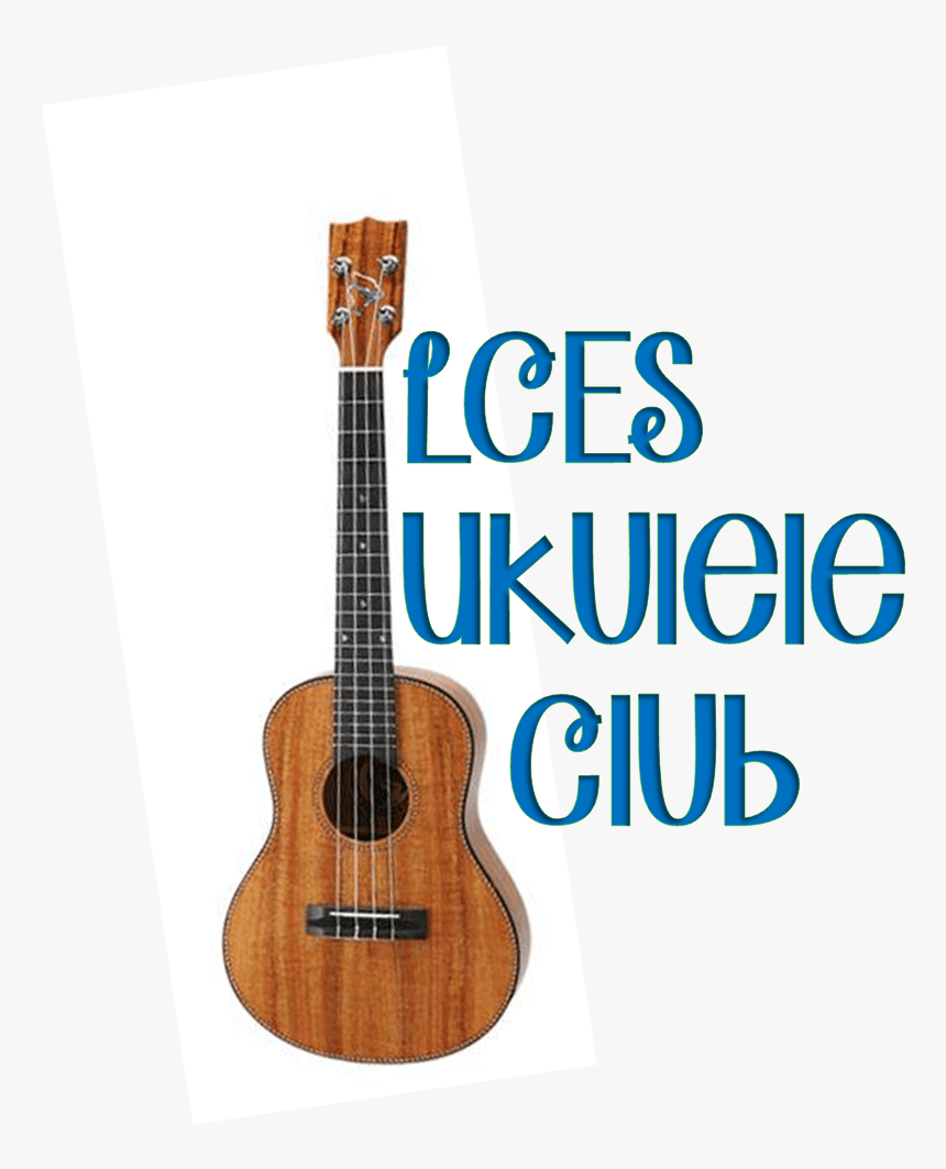 Acoustic Guitar , Png Download - Acoustic Guitar, Transparent Png