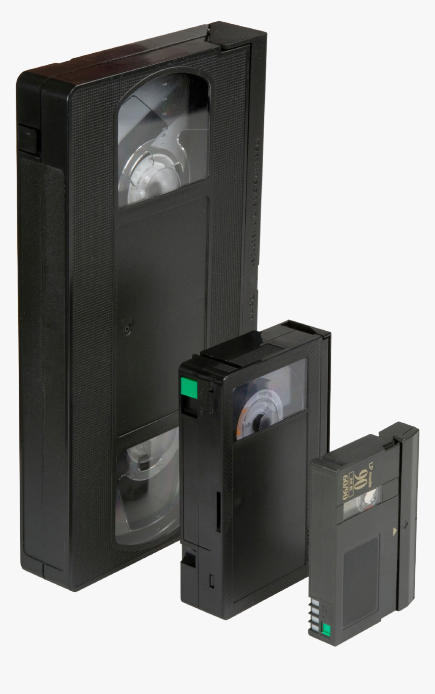 Tape, HD Png Download