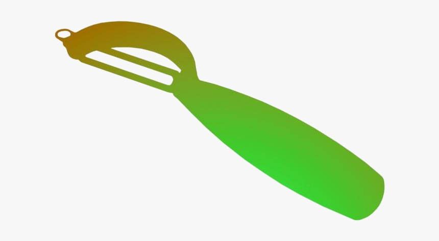 Vegetable Png Images, Vectors, Transparent Png