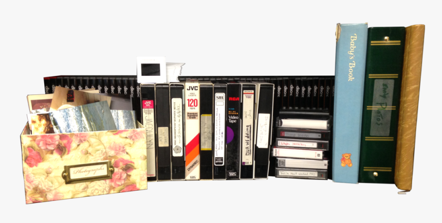 Slider-scanning, HD Png Download