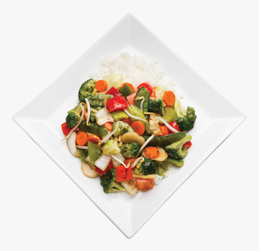 Vegetable Deluxe 800 - Greek Salad, HD Png Download