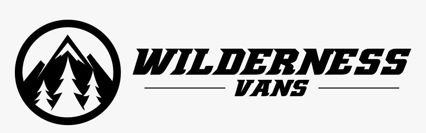 Parallel, HD Png Download