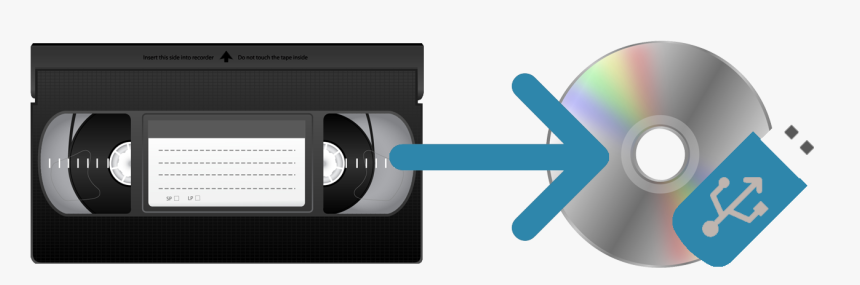 Mobile Phone, HD Png Download