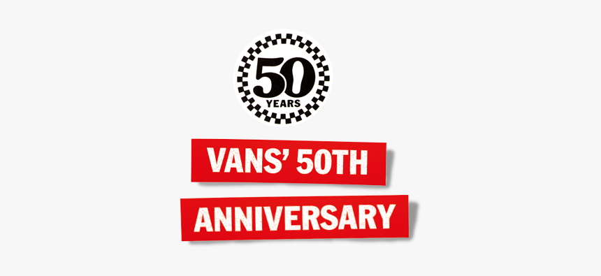 House Of Vans - Real Vans Off The Wall Logo, HD Png Download