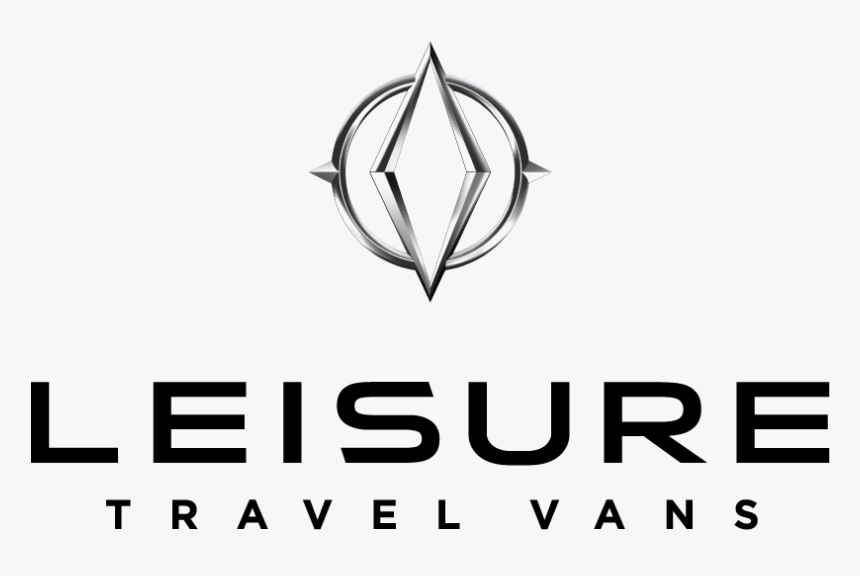 Leisure Travel Vans, HD Png Download