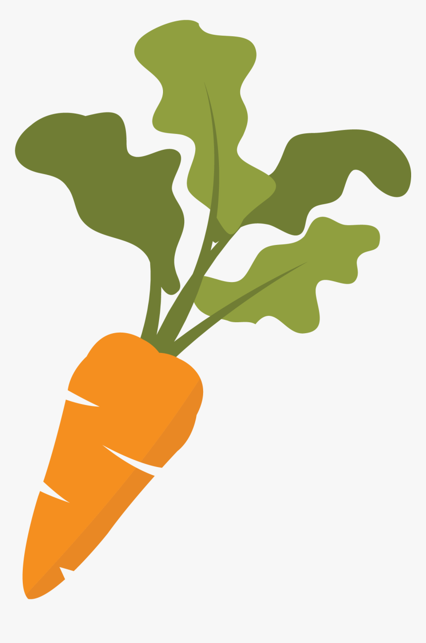 蔬果 Ppt 免費 模板, HD Png Download