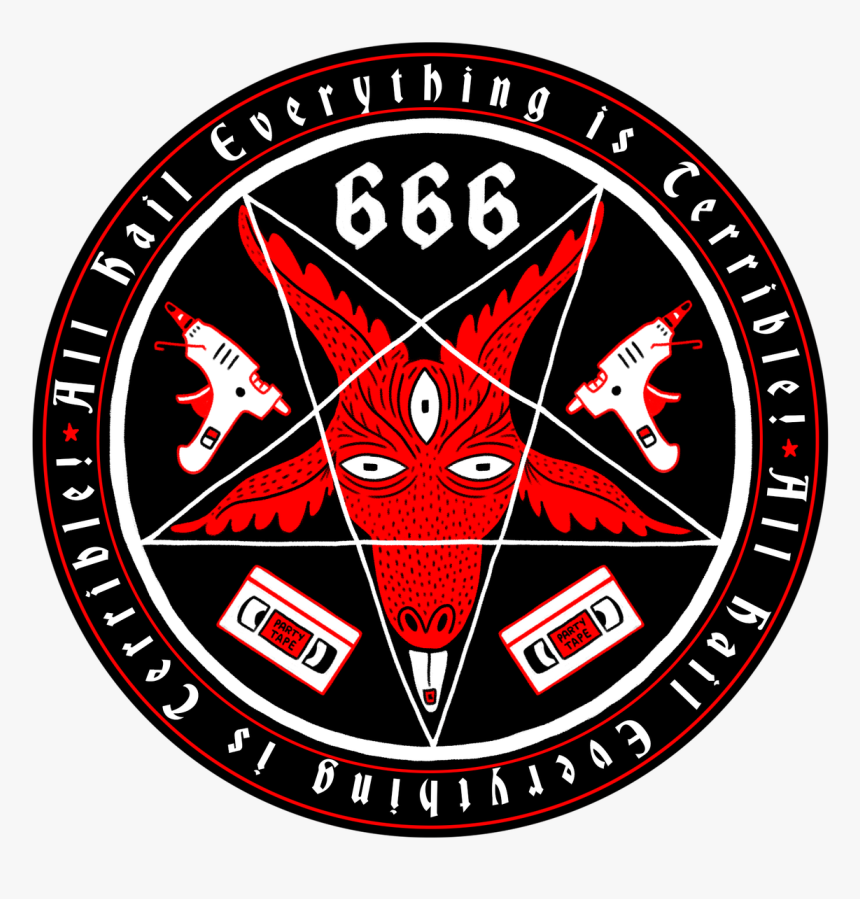 Liang Dortmund Halo, HD Png Download