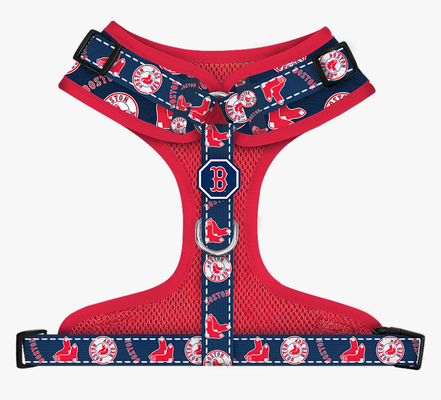 Boston Red Sox X Fresh Pawz, HD Png Download