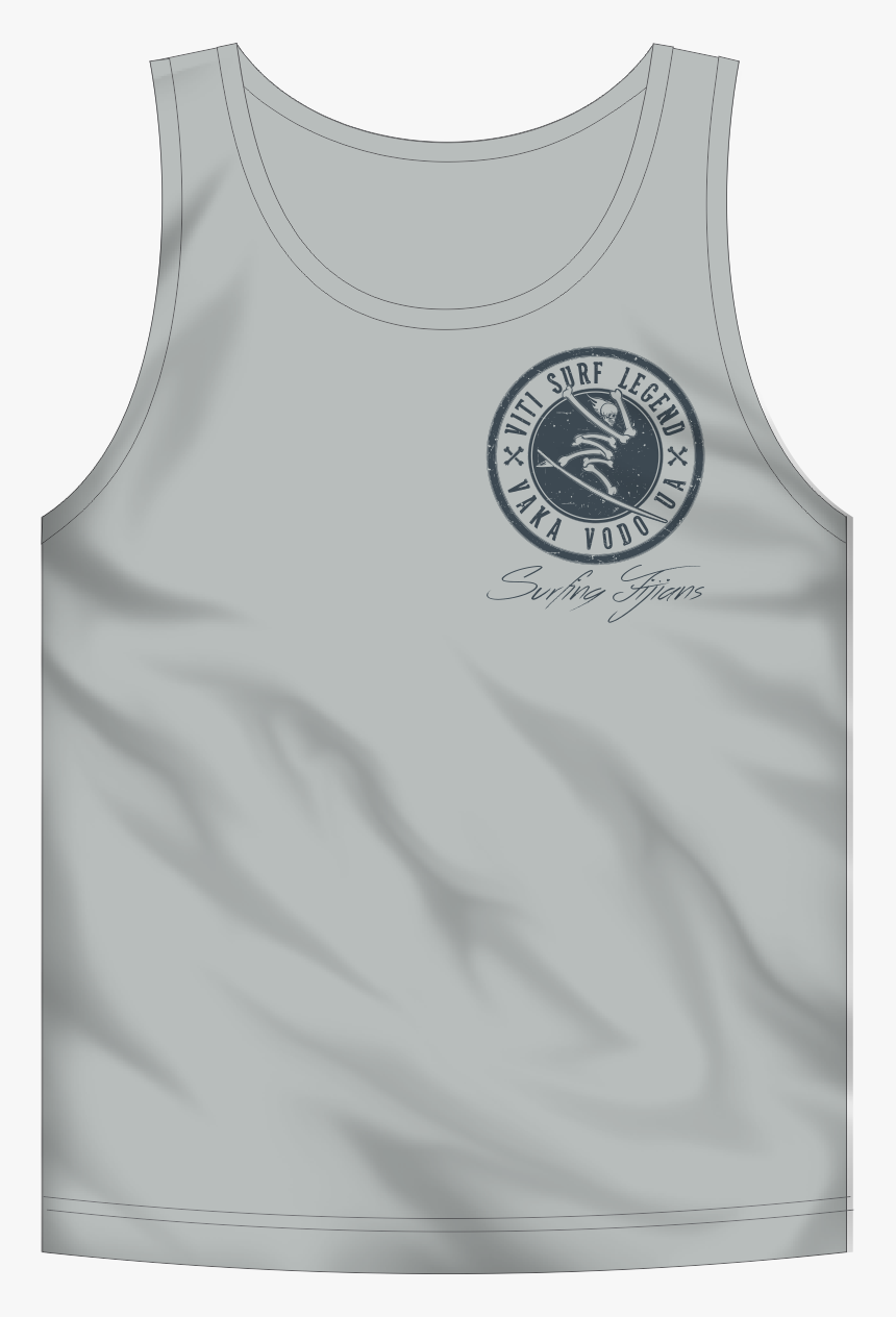 Active Tank, HD Png Download