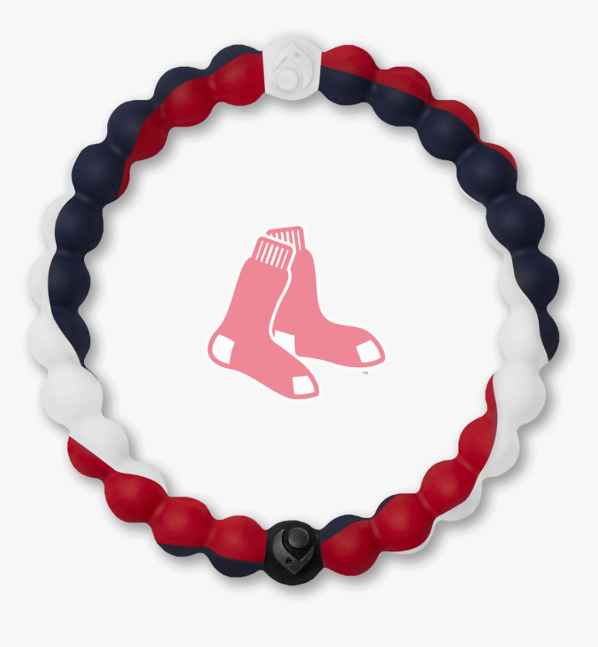 Boston Red Sox™ Lokai - Cubs Lokai Bracelet, HD Png Download