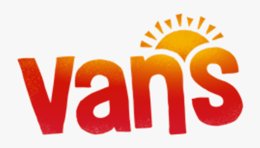 Van S® Foods - Van's Foods Logo Png, Transparent Png