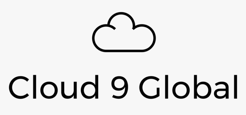 Vhs Tape Png, Transparent Png