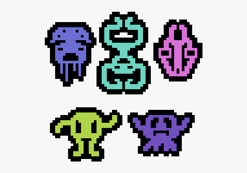 Circle, HD Png Download