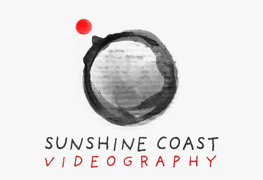 Sunshine Coast Videography, HD Png Download