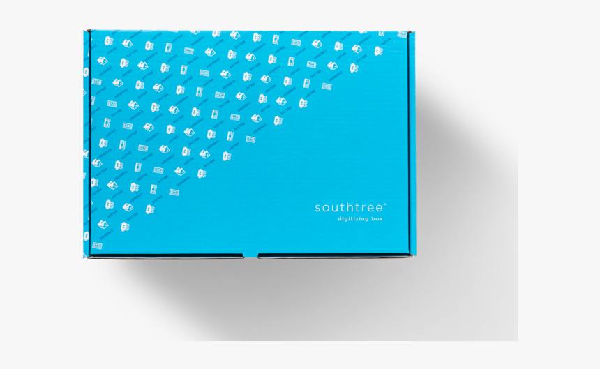 Paper, HD Png Download