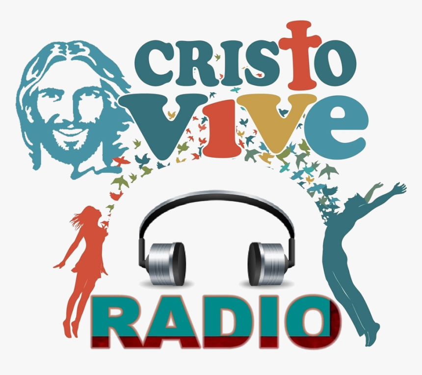Transparent Jesus Png - Pastoral Juvenil, Png Download
