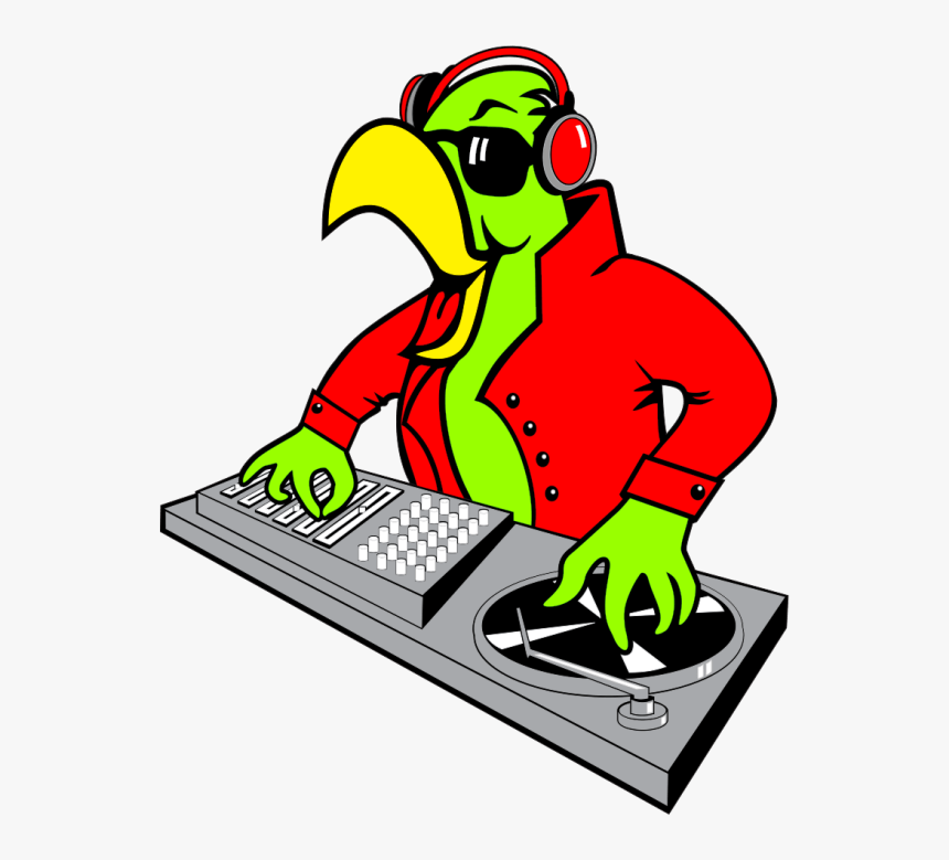 Clip Art, HD Png Download