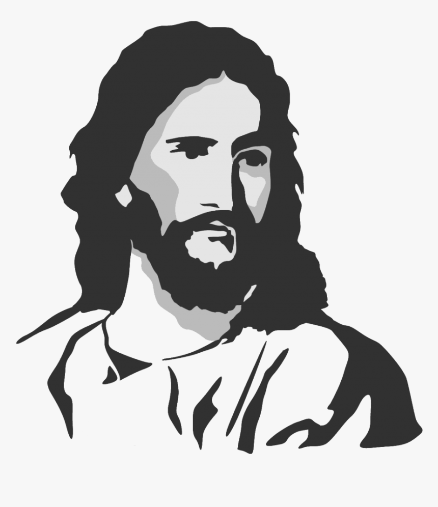 Who Is Jesus - Mere Paas Hi Rehna Pyare Yeshu Lyrics, HD Png Download