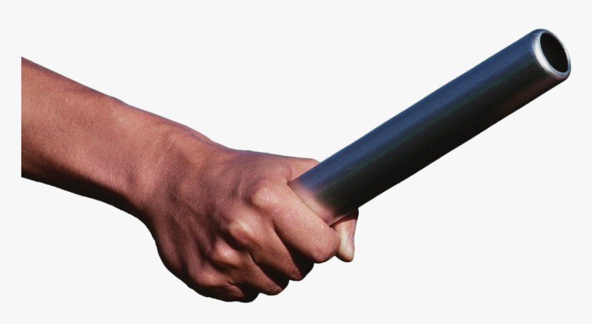 Gun Barrel, HD Png Download