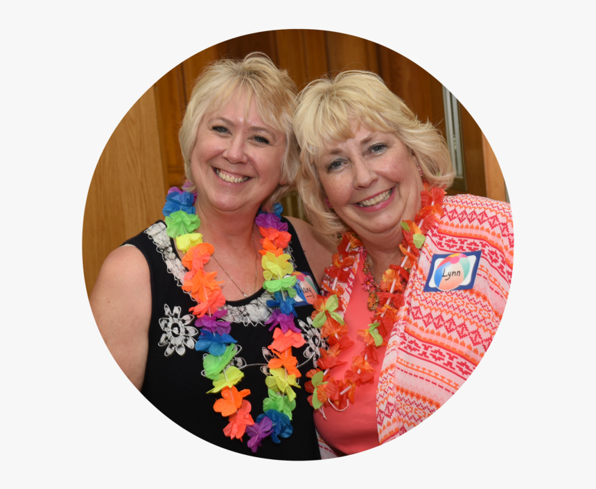 Jcg 3461 - Makeover, HD Png Download