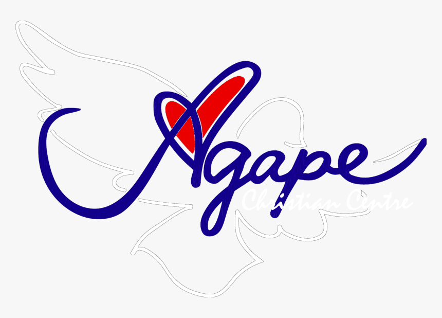 Mobirise Clipart , Png Download - Calligraphy, Transparent Png