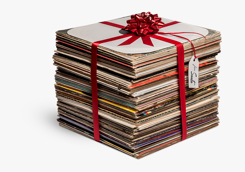 Jingle Bell Rocks Movie, HD Png Download