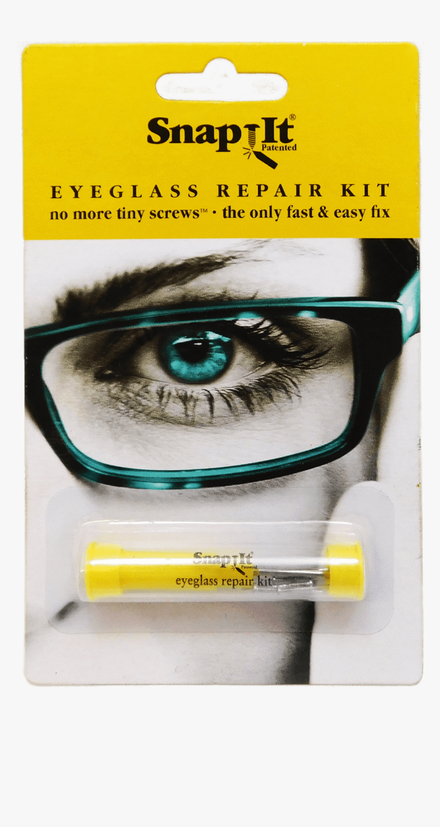 Glasses, HD Png Download