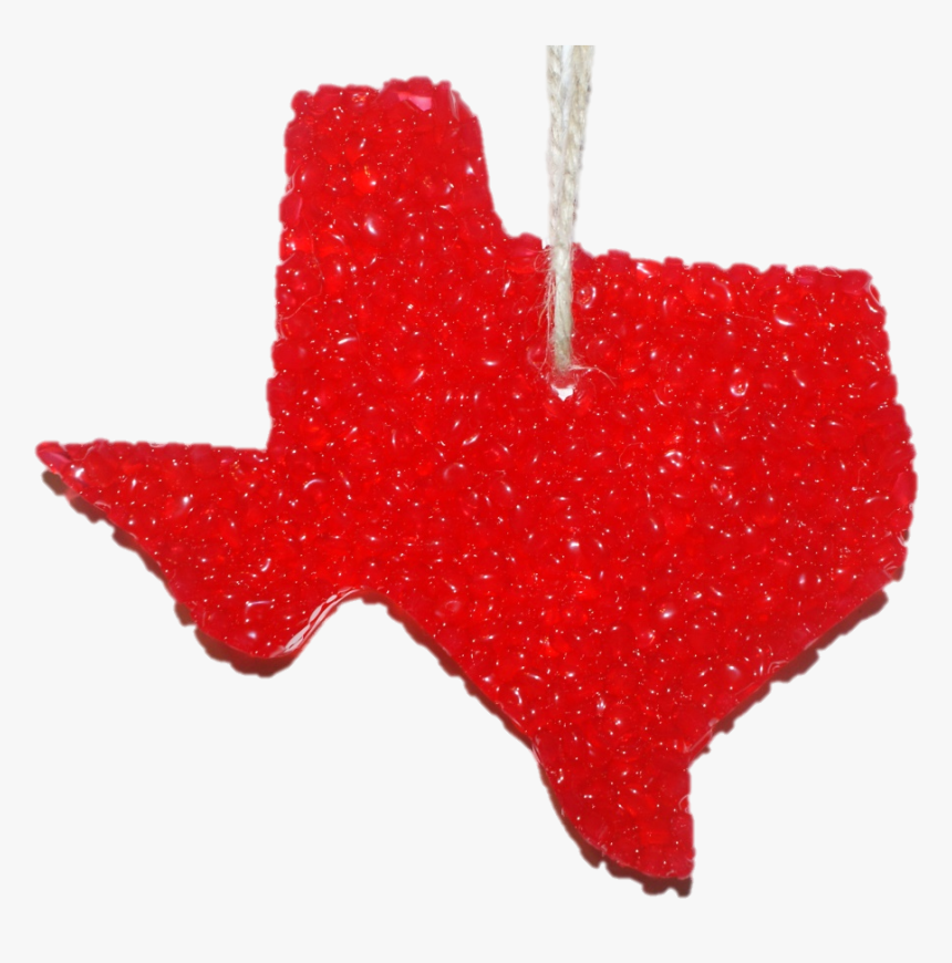 Air Freshener, HD Png Download