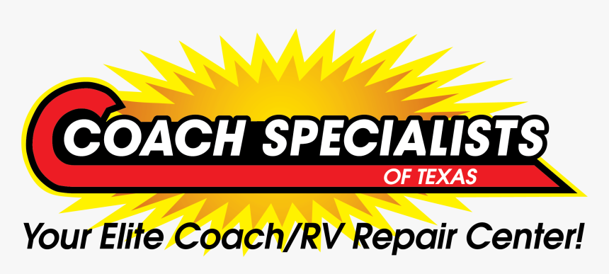 Transparent Texas Shape Png - Graphic Design, Png Download